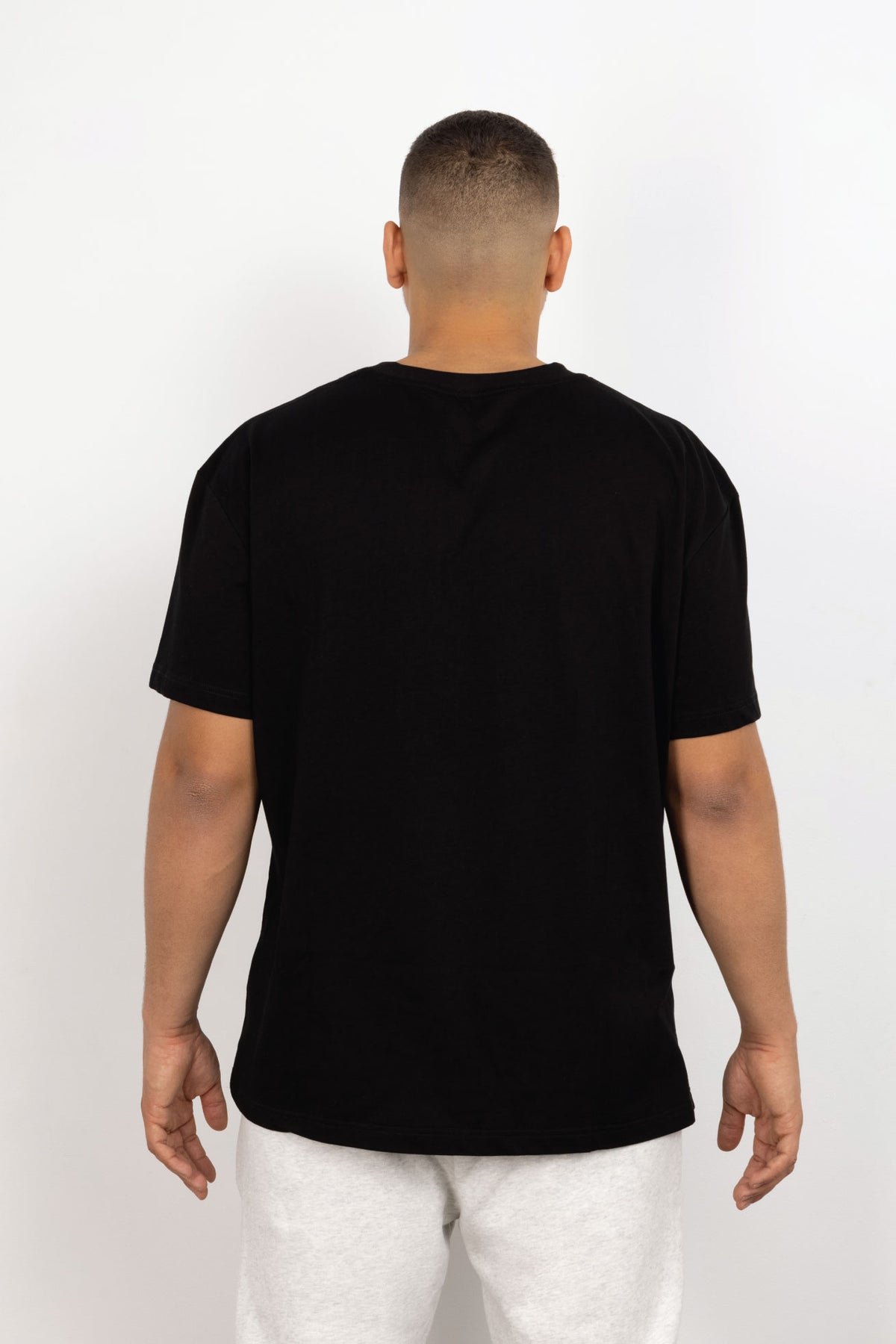 0A7A9030_1200x.jpg?v=1658236868